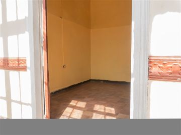 Casa en Venta en vergara 130