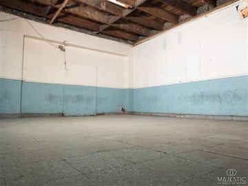 Casa en Venta en vergara 130