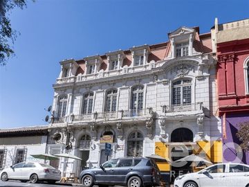 Casa en Venta en vergara 130