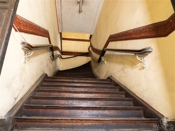 Casa en Venta en vergara 130