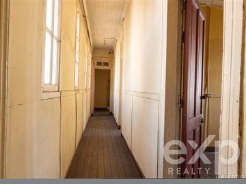 Casa en Venta en vergara 130