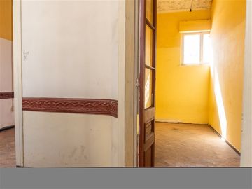 Casa en Venta en vergara 130