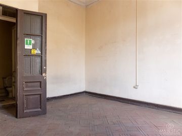 Casa en Venta en vergara 130