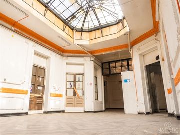 Casa en Venta en vergara 130