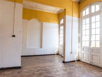 Casa en Venta en vergara 130