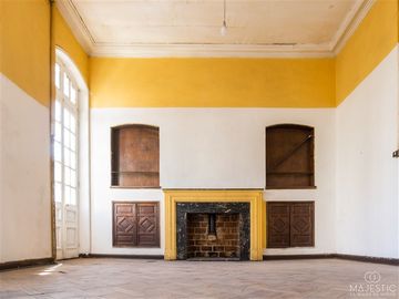 Casa en Venta en vergara 130