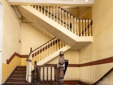 Oficina en Venta en vergara 130