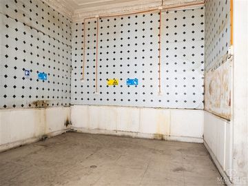 Oficina en Venta en vergara 130