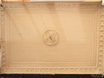 Local Comercial en Venta en vergara 130