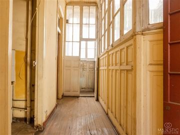 Local Comercial en Venta en vergara 130