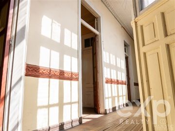 Local Comercial en Venta en vergara 130