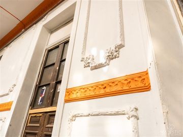 Local Comercial en Venta en vergara 130