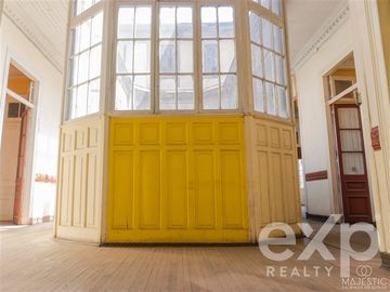 Local Comercial en Venta en vergara 130