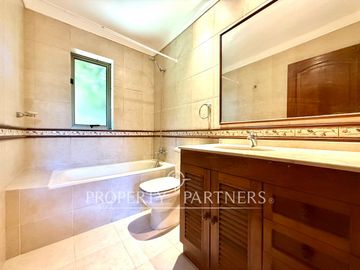 Andalué casa en excelente ubicación