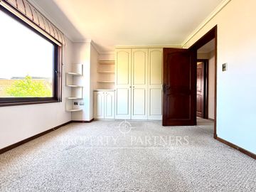 Andalué casa en excelente ubicación