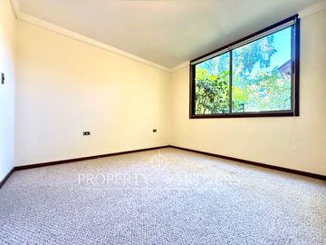 Andalué casa en excelente ubicación