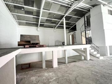 Bodega en venta, Topo Chico, Monterrey, Nuevo León