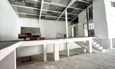 Bodega en venta, Topo Chico, Monterrey, Nuevo León