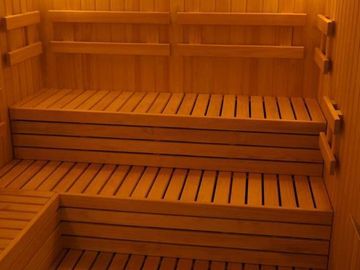 Departamento en Venta en Evoque Olazabal