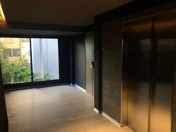 Departamento en Venta en Evoque Olazabal