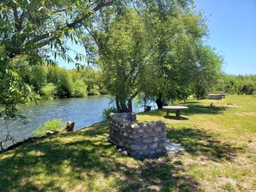 Terreno - San Martin De Los Andes