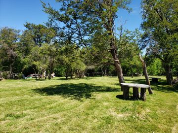 Terreno - San Martin De Los Andes