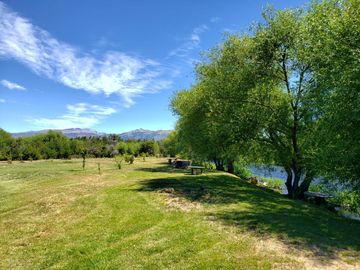 Terreno - San Martin De Los Andes