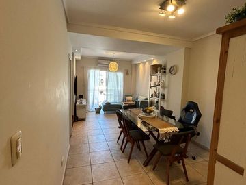 VENTA - Dúplex con terraza -APTO CRÉDITO