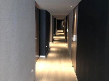 Departamento en Venta en Evoque Olazabal