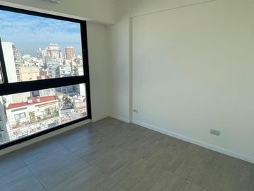 Departamento en Venta en Evoque Olazabal
