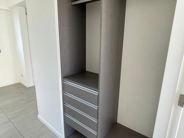 Departamento en Venta en Evoque Olazabal