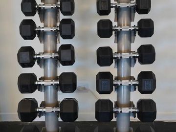 Departamento en Venta en Evoque Olazabal