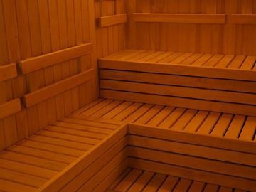 Departamento en Venta en Evoque Olazabal