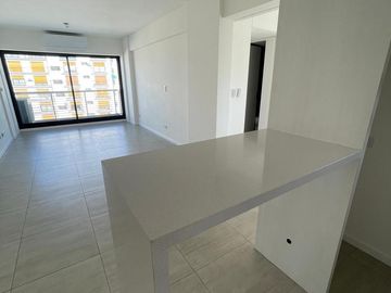 Departamento en Venta en Evoque Olazabal