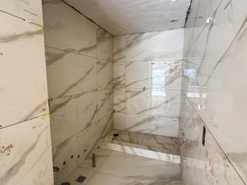 Departamento de 2 ambientes- Belgrano