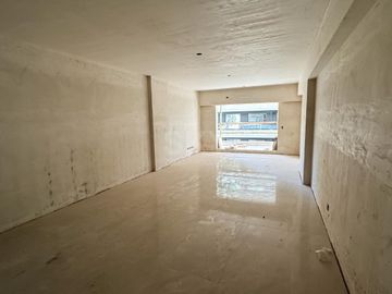 Departamento de 2 ambientes- Belgrano