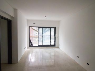 Departamento de 2 ambientes- Belgrano