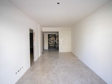 Departamento de 2 ambientes- Belgrano