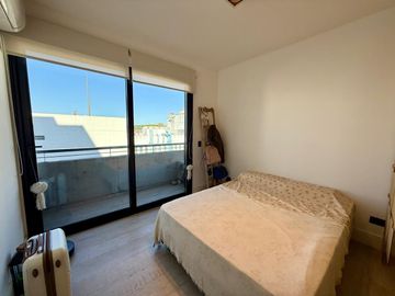 Monoambiente en Chacarita. EN VENTA!