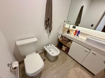 Monoambiente en Chacarita. EN VENTA!