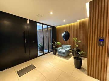 Monoambiente en Chacarita. EN VENTA!