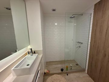 Monoambiente en Chacarita. EN VENTA!