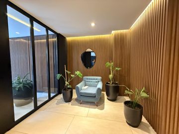 Monoambiente en Chacarita. EN VENTA!