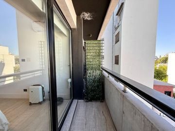 Monoambiente en Chacarita. EN VENTA!