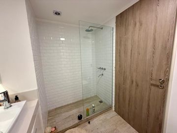 Monoambiente en Chacarita. EN VENTA!