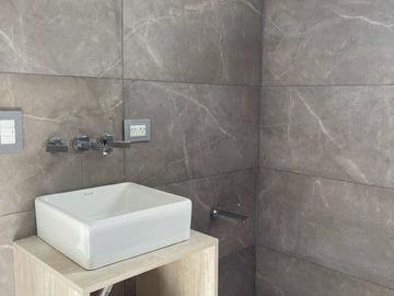 Casa a estrenar en Fincas de Hudson Estilo moderno, parque y pileta