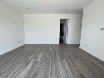 Casa a estrenar en Fincas de Hudson Estilo moderno, parque y pileta