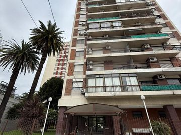 Departamento wilde cuatro ambientes en venta