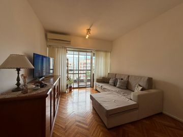 Departamento wilde cuatro ambientes en venta