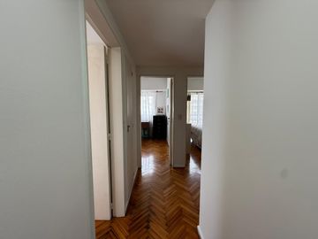 Departamento wilde cuatro ambientes en venta